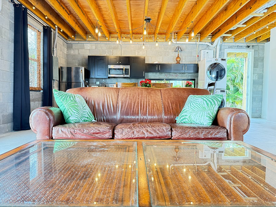 Furnished Finder property 317446_1 photo 31