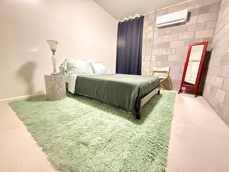 Furnished Finder property 317446_1 photo 32