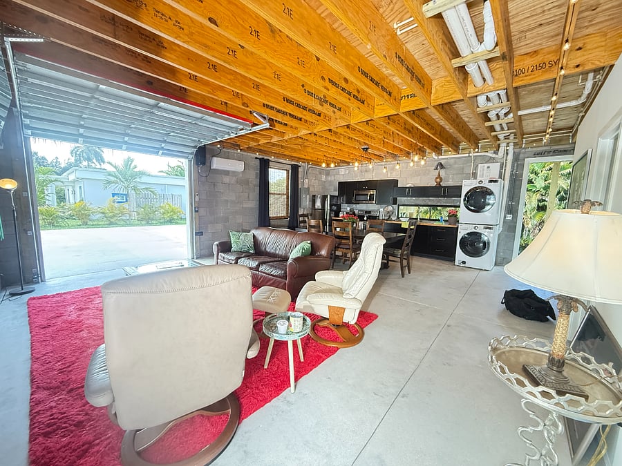 Furnished Finder property 317446_1 photo 35