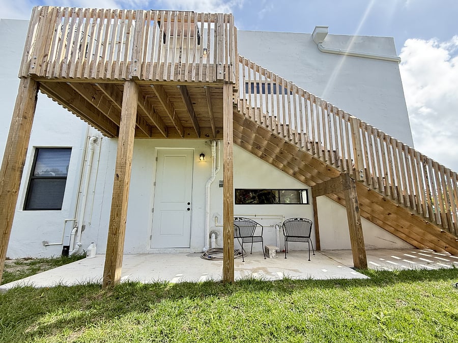 Furnished Finder property 317446_1 photo 36