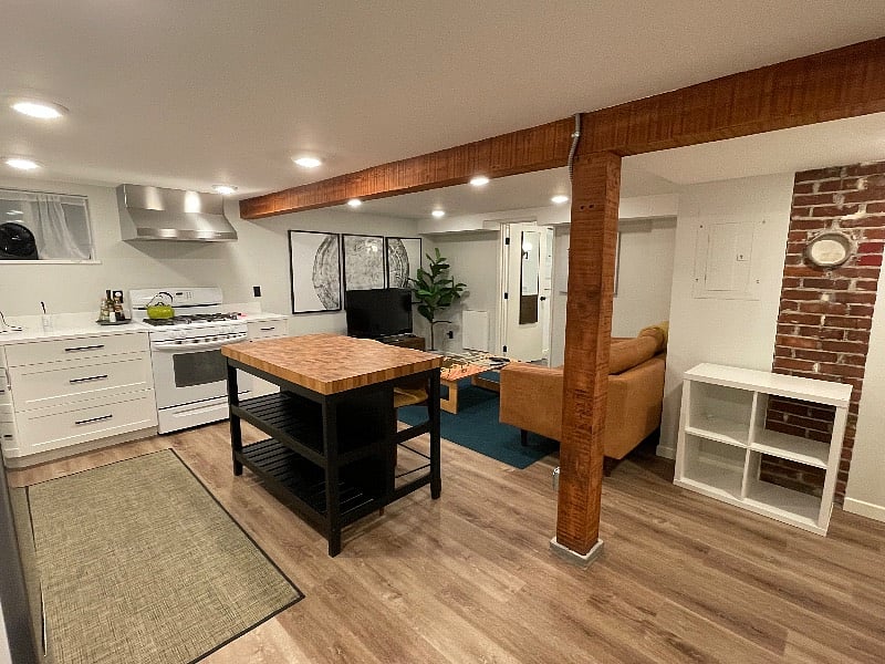 Furnished Finder property 317457_1 photo 5
