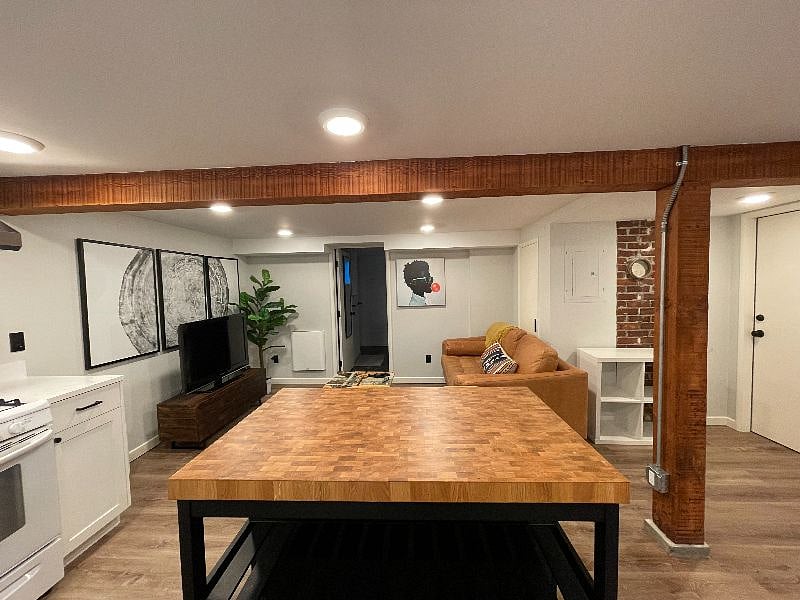 Furnished Finder property 317457_1 photo 3