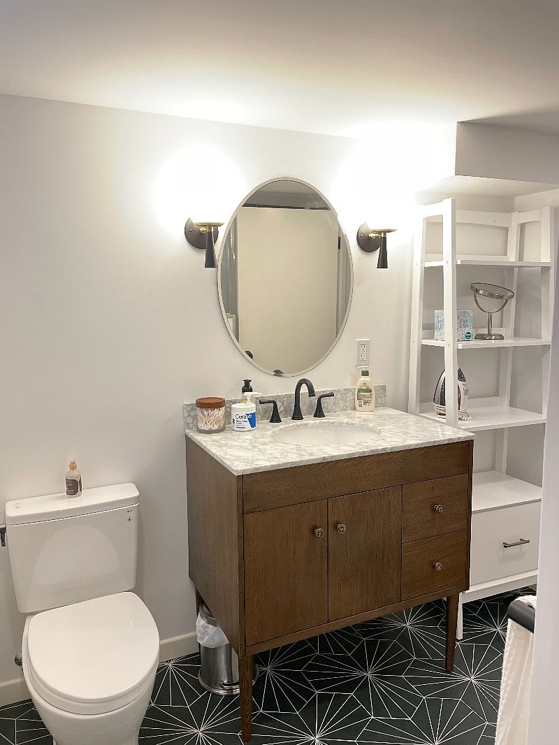 Furnished Finder property 317457_1 photo 11