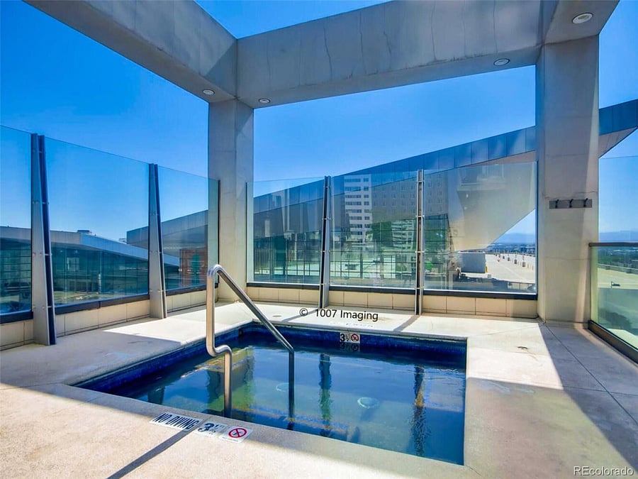 Furnished Finder property 317483_1 photo 24