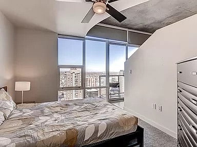 Furnished Finder property 317483_1 photo 3