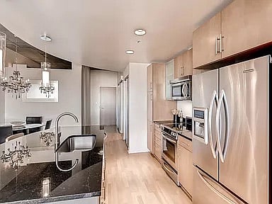 Furnished Finder property 317483_1 photo 4