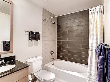 Furnished Finder property 317483_1 photo 6