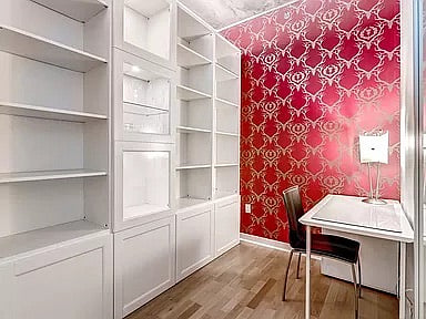 Furnished Finder property 317483_1 photo 5