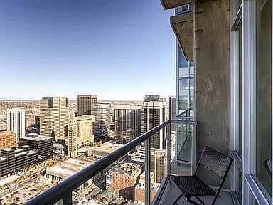 Furnished Finder property 317483_1 photo 9