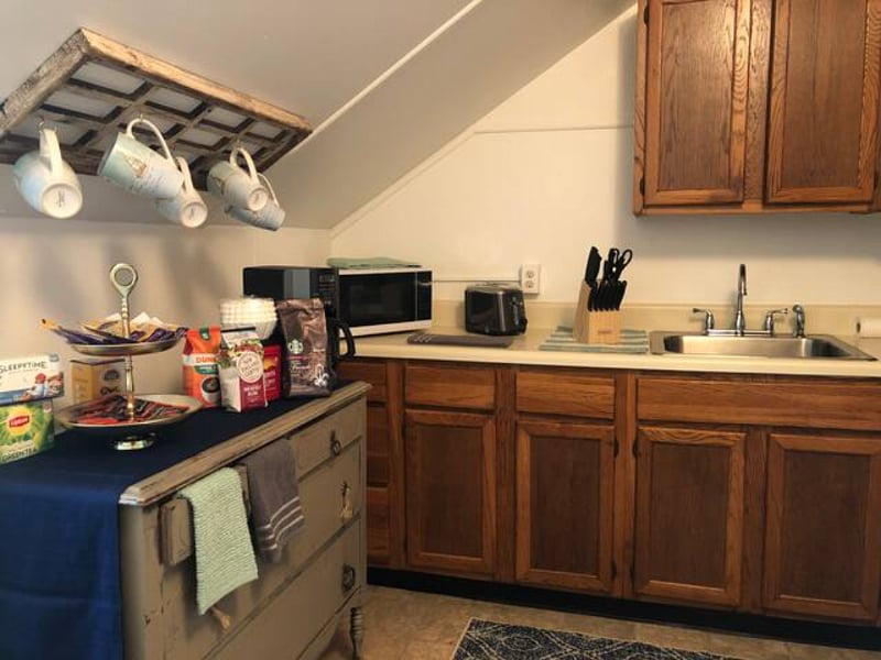 Furnished Finder property 317493_1 photo 5
