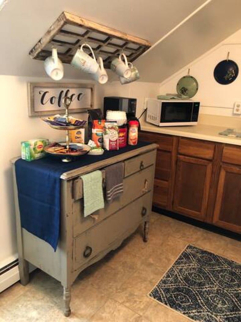 Furnished Finder property 317493_1 photo 8