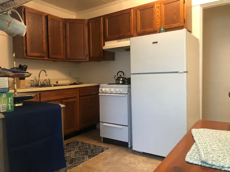 Furnished Finder property 317493_1 photo 6