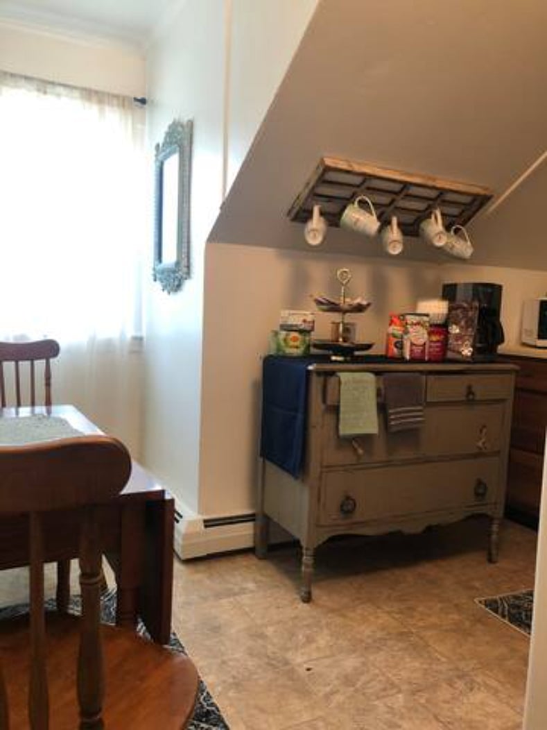 Furnished Finder property 317493_1 photo 9