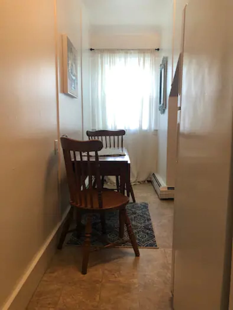 Furnished Finder property 317493_1 photo 10