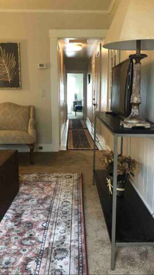 Furnished Finder property 317493_1 photo 12