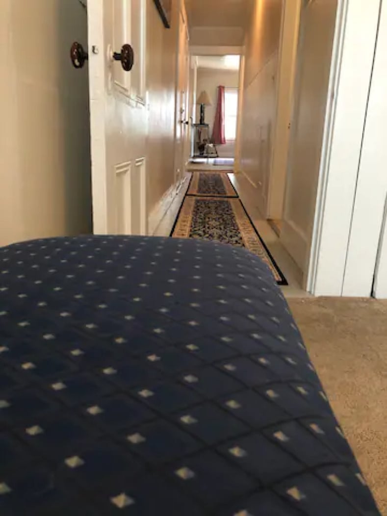 Furnished Finder property 317493_1 photo 3