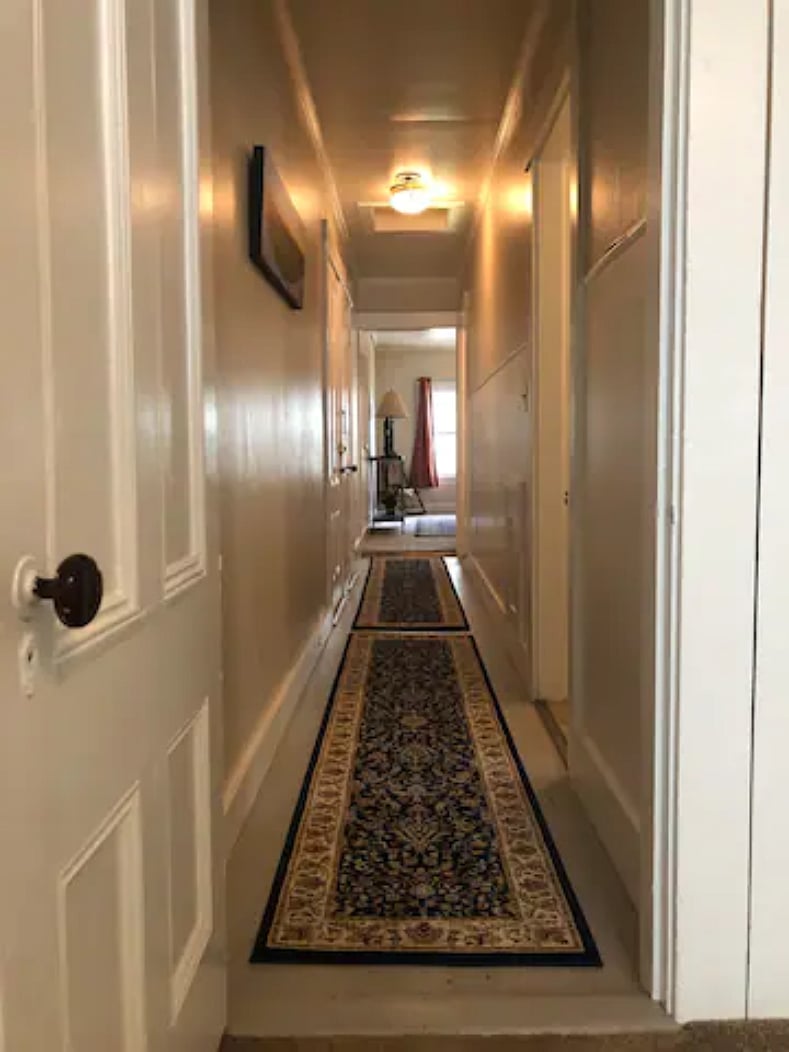 Furnished Finder property 317493_1 photo 13