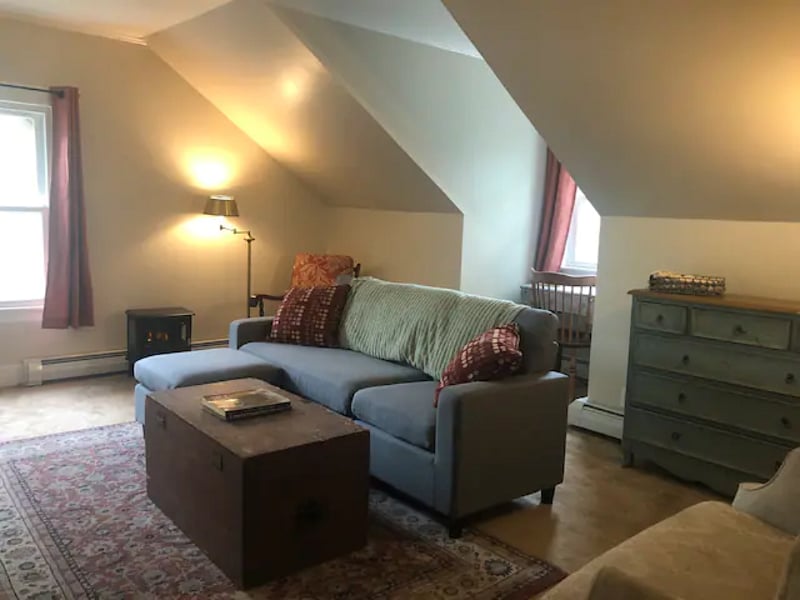 Furnished Finder property 317493_1 photo 4