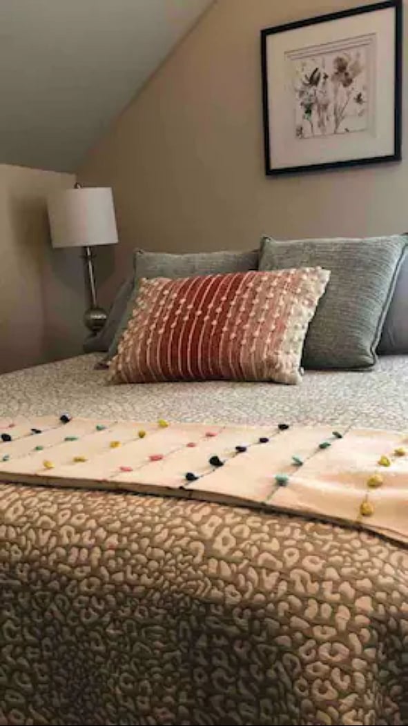 Furnished Finder property 317493_1 photo 16
