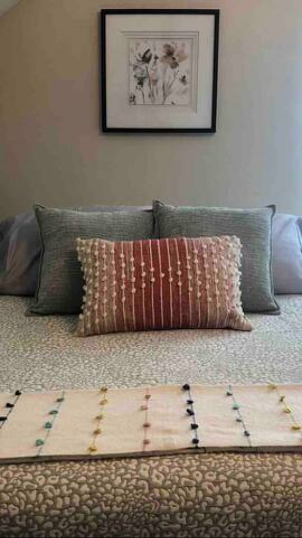 Furnished Finder property 317493_1 photo 17