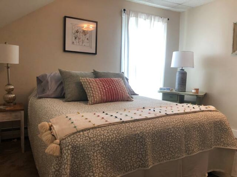 Furnished Finder property 317493_1 photo 19