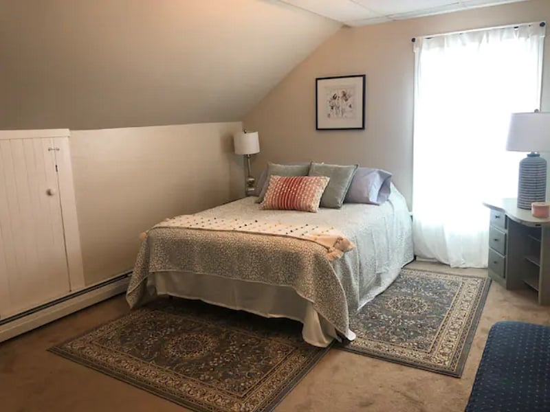Furnished Finder property 317493_1 photo 14