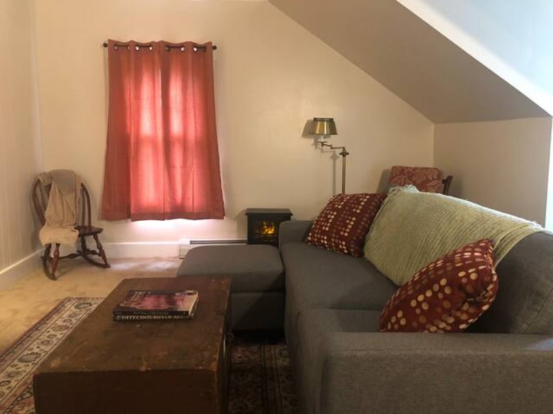 Furnished Finder property 317493_1 photo 15