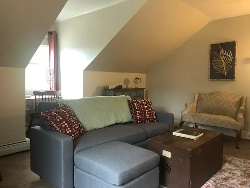 Furnished Finder property 317493_1 photo 20