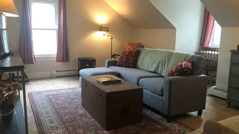 Furnished Finder property 317493_1 photo 21