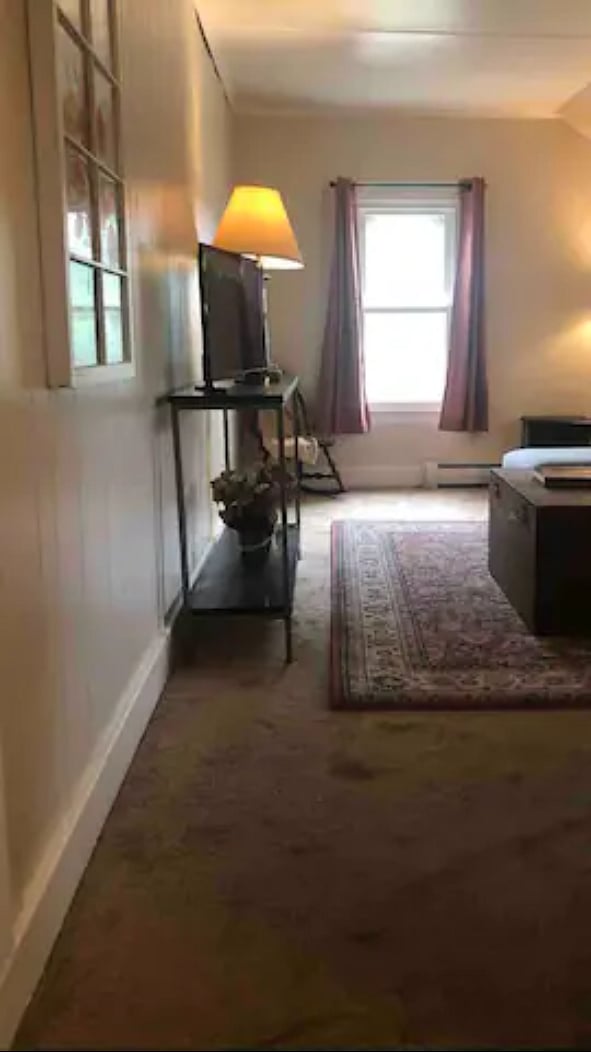 Furnished Finder property 317493_1 photo 22