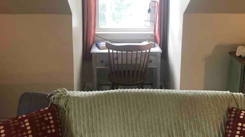 Furnished Finder property 317493_1 photo 23