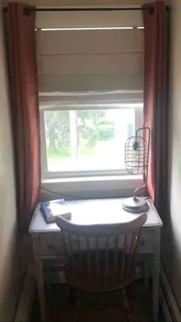 Furnished Finder property 317493_1 photo 24