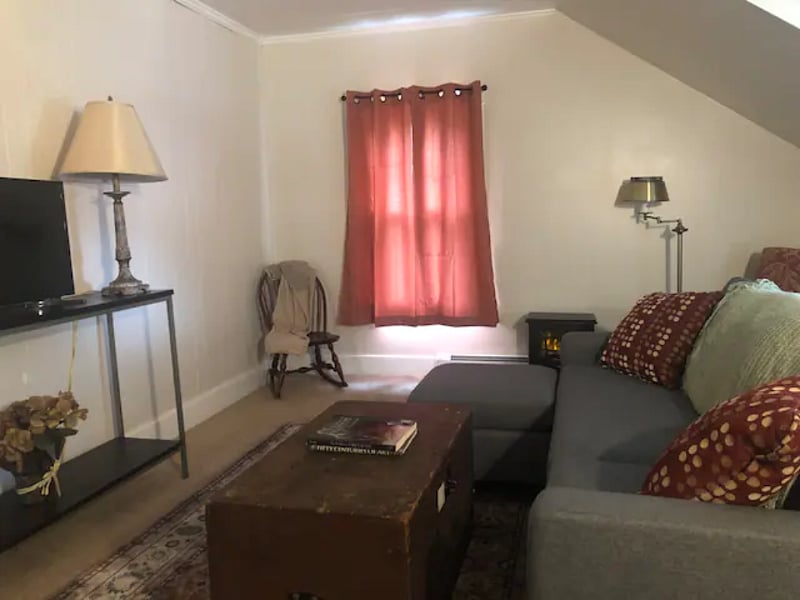 Furnished Finder property 317493_1 photo 27