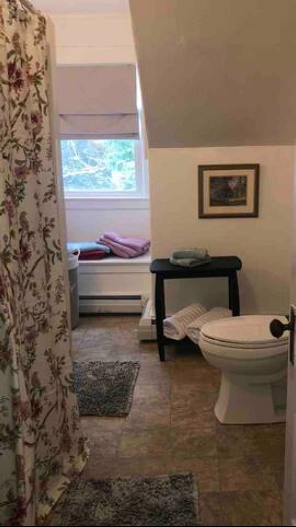 Furnished Finder property 317493_1 photo 28