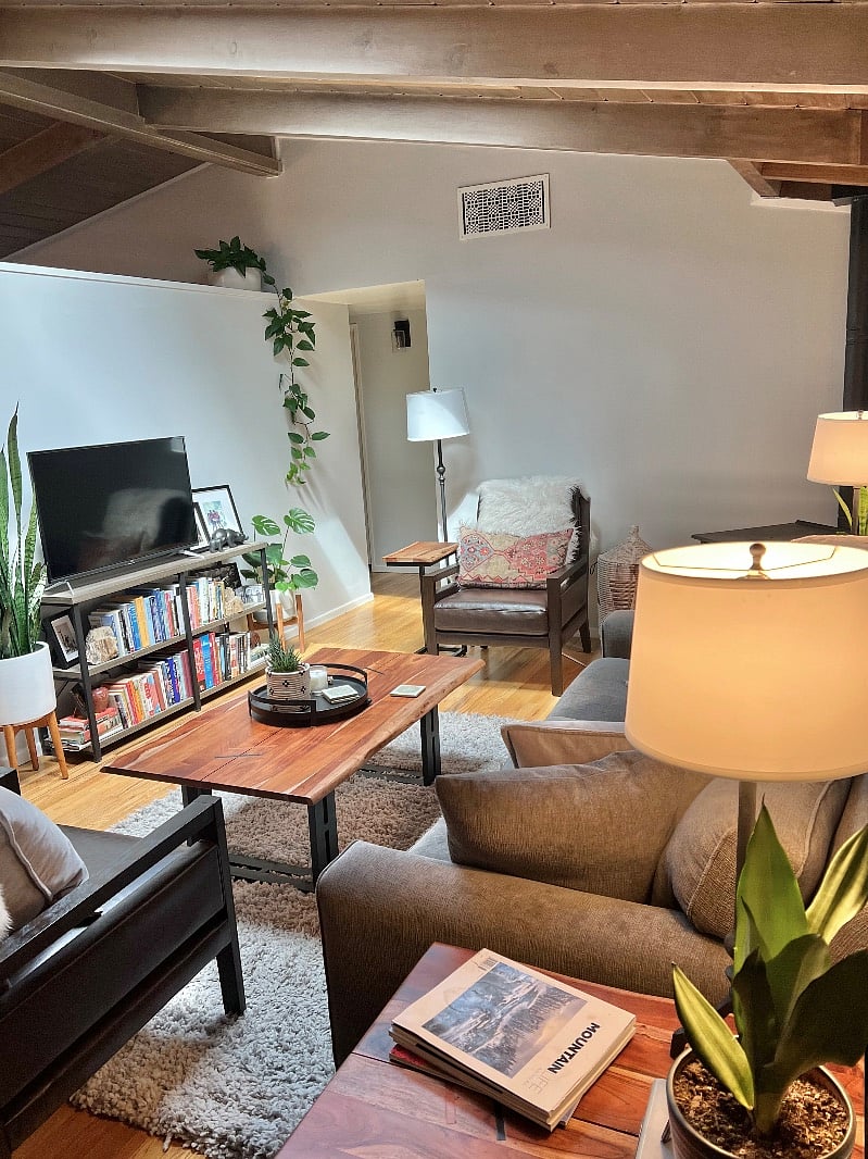 Furnished Finder property 317498_1 photo 14