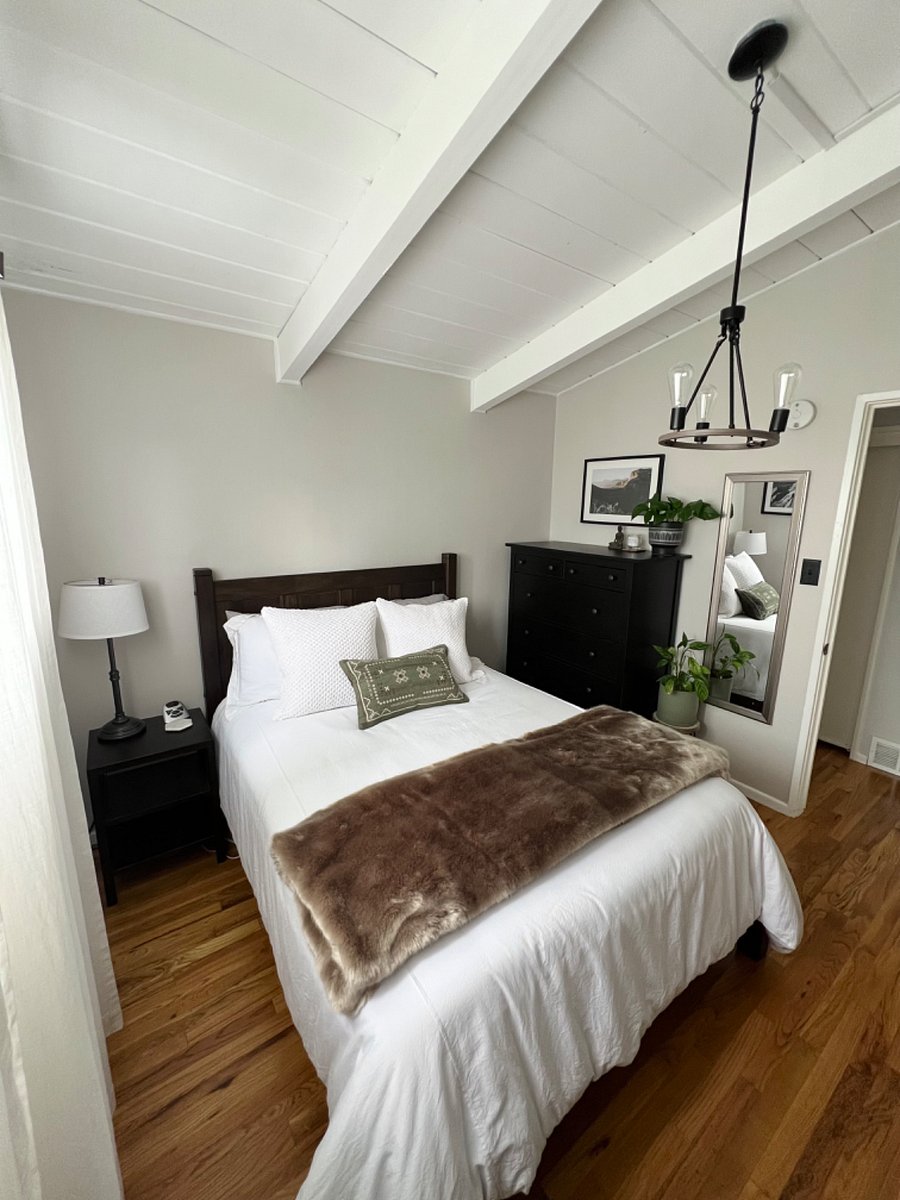 Furnished Finder property 317498_1 photo 20
