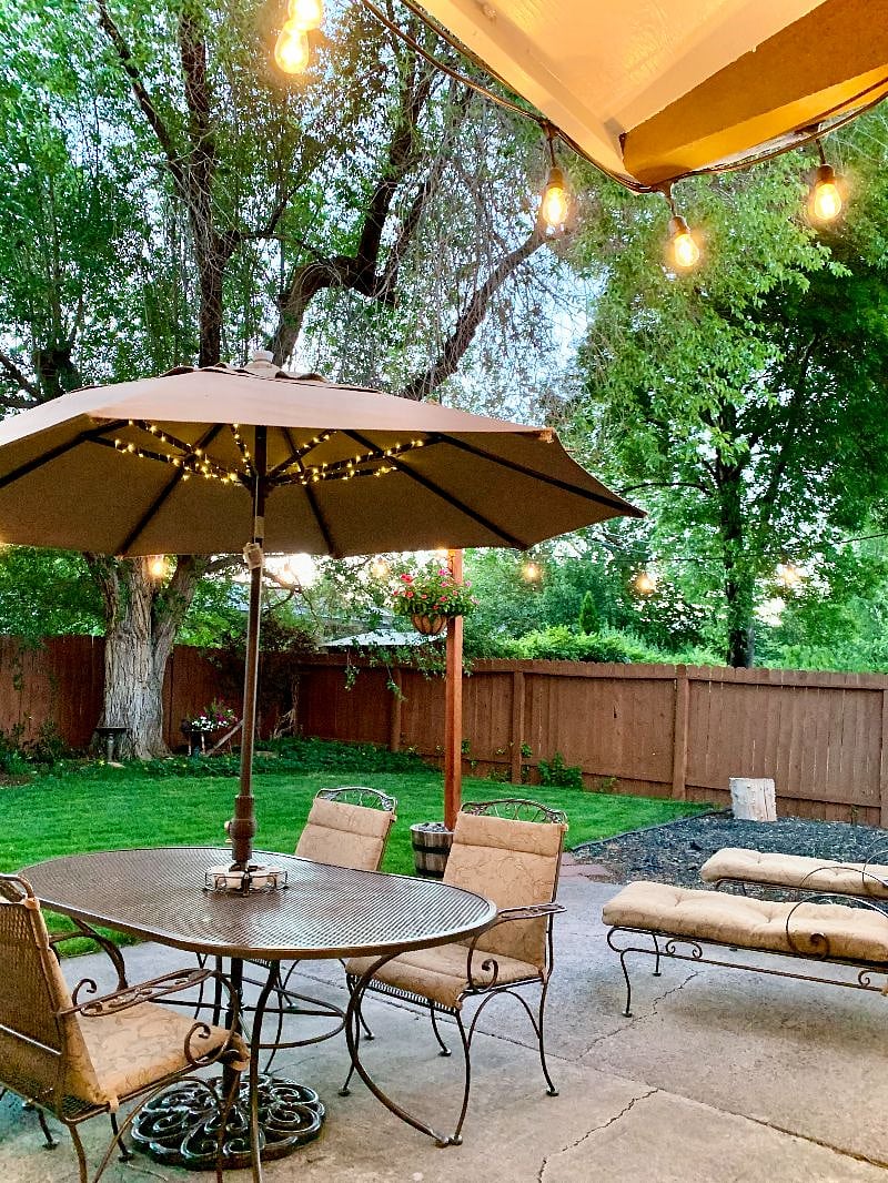 Furnished Finder property 317498_1 photo 3