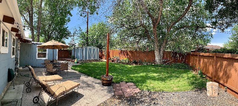 Furnished Finder property 317498_1 photo 4