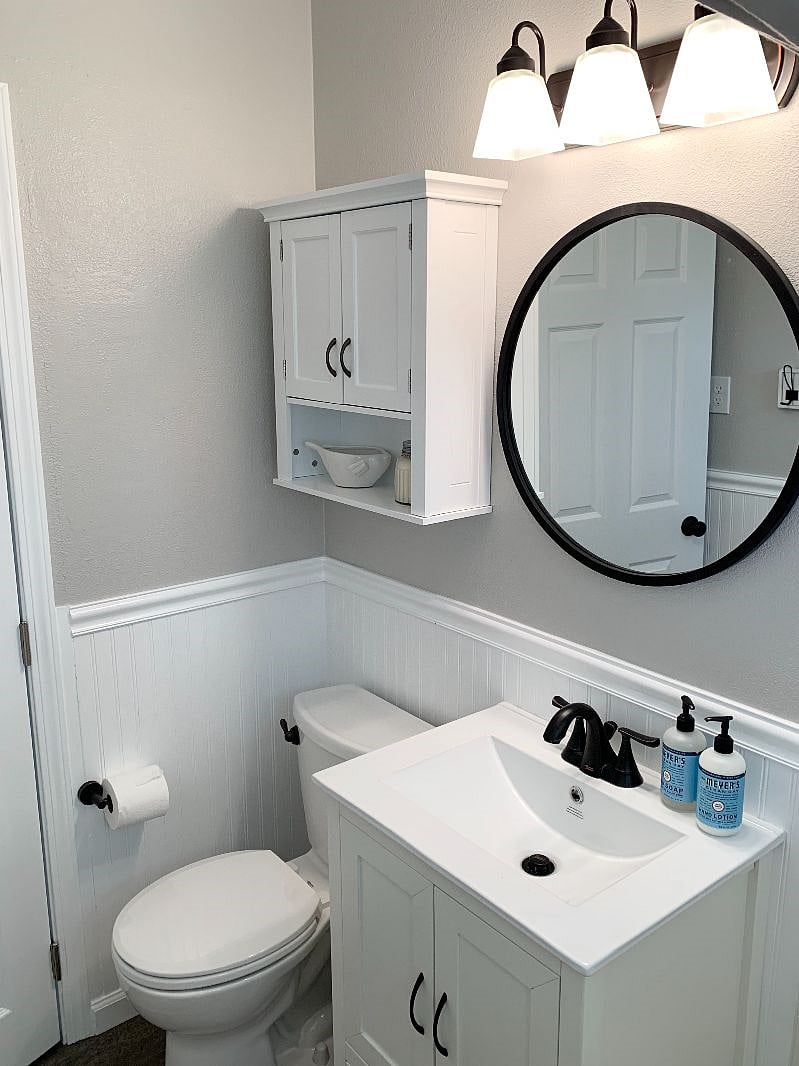 Furnished Finder property 317498_1 photo 10