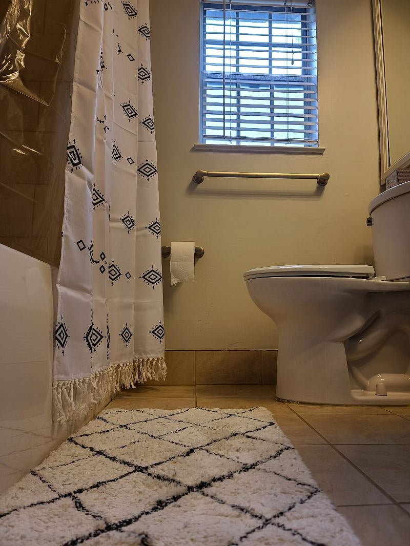 Furnished Finder property 317547_1 photo 21