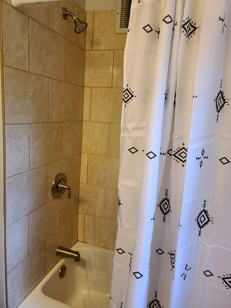 Furnished Finder property 317547_1 photo 22