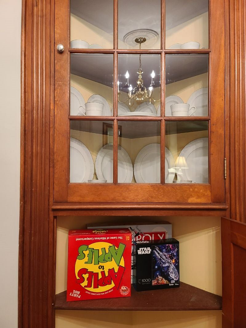 Furnished Finder property 317547_1 photo 14