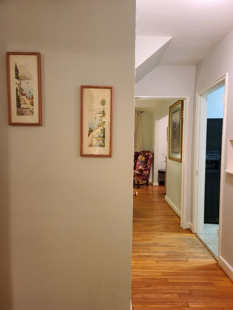 Furnished Finder property 317547_1 photo 20