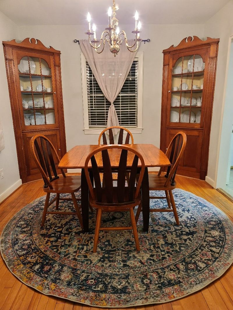 Furnished Finder property 317547_1 photo 12