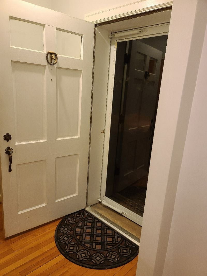 Furnished Finder property 317547_1 photo 26