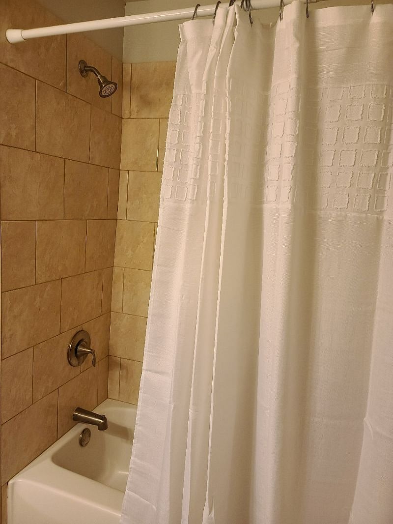 Furnished Finder property 317547_1 photo 25