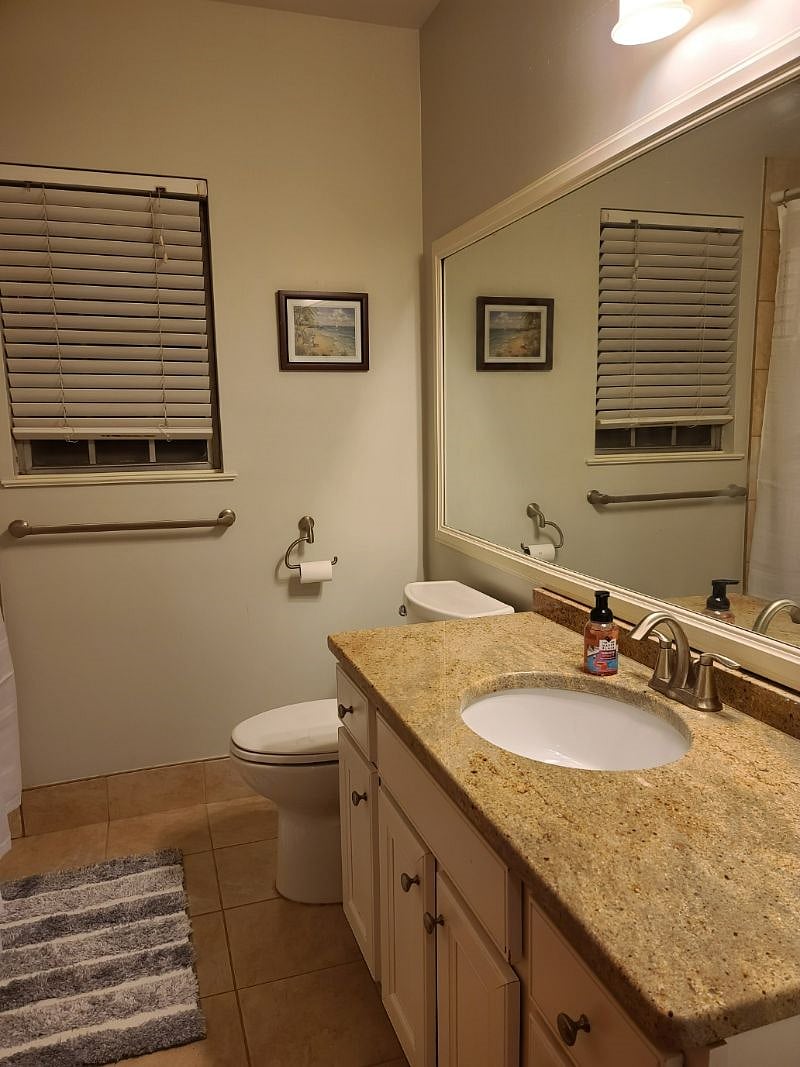 Furnished Finder property 317547_1 photo 16