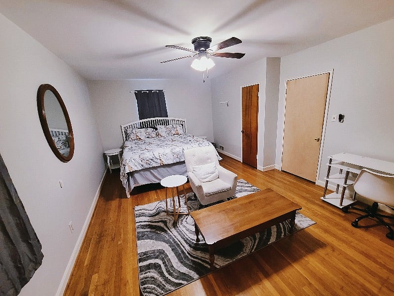 Furnished Finder property 317547_1 photo 3