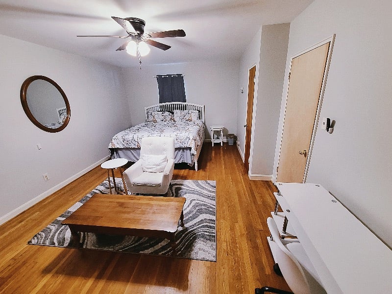 Furnished Finder property 317547_1 photo 27