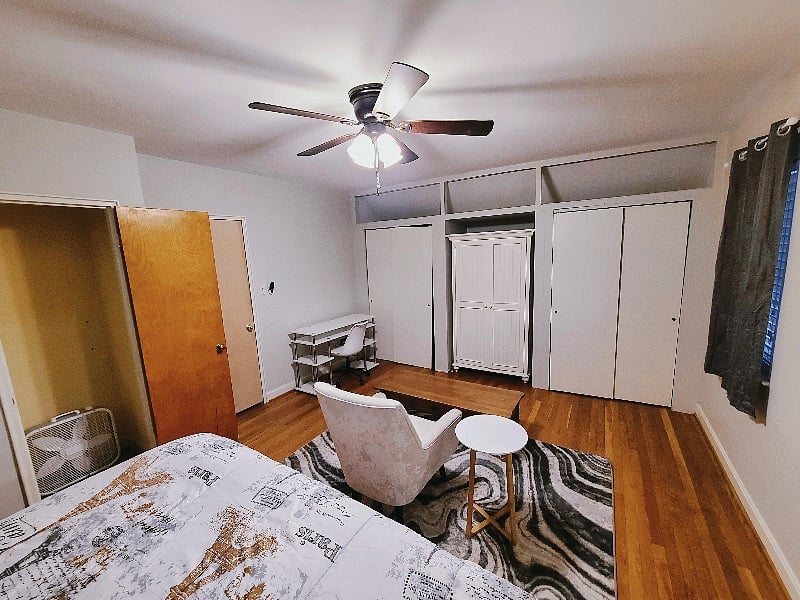 Furnished Finder property 317547_1 photo 32